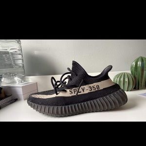 YEEZY 2.0 OREO Sz 10